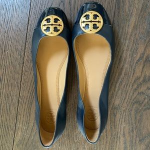 In perfect condition